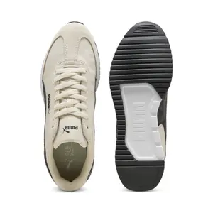 Trainers Puma R78 Wind MU image-4