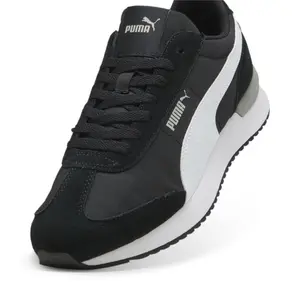 Trainers Puma R78 wind image-6