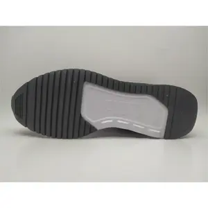 Trainers Puma R78 wind image-4