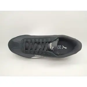 Trainers Puma R78 wind image-2