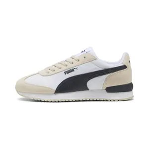 Sneakers Puma R78 Wind MU image-0