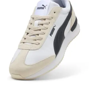 Sneakers Puma R78 Wind MU image-6