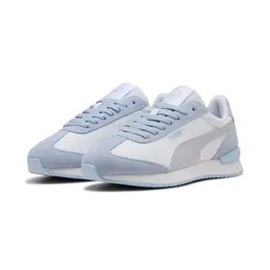 Trainers Puma R78 Wind MU image-1