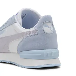 Trainers Puma R78 Wind MU image-5