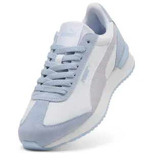 Trainers Puma R78 Wind MU image-2