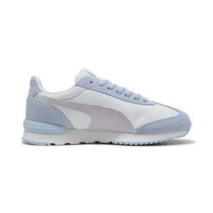Trainers Puma R78 Wind MU image-3