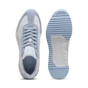 Trainers Puma R78 Wind MU image-4
