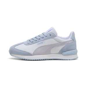 Trainers Puma R78 Wind MU image-0