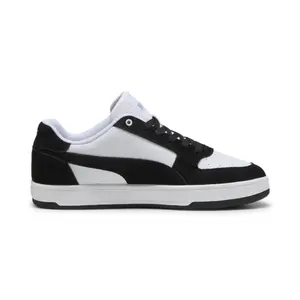 Sneakers Puma Caven 2.0 Mono image-1