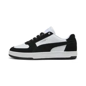 Sneakers Puma Caven 2.0 Mono image-0