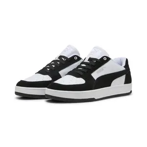 Sneakers Puma Caven 2.0 Mono image-2