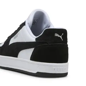 Sneakers Puma Caven 2.0 Mono image-5