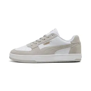 Sneakers Puma Puma Caven 2.0 Mono image-0