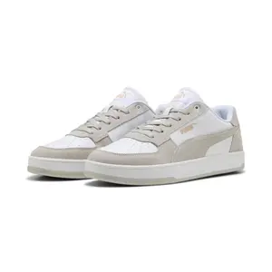 Sneakers Puma Puma Caven 2.0 Mono image-1