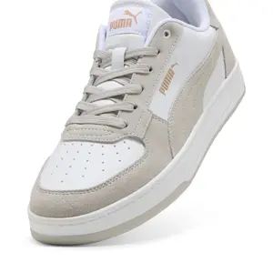Sneakers Puma Puma Caven 2.0 Mono image-2