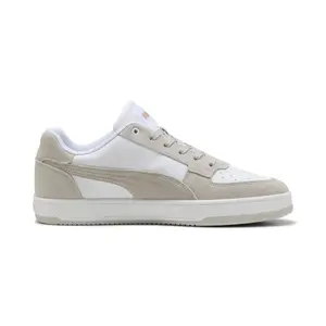 Sneakers Puma Puma Caven 2.0 Mono image-4