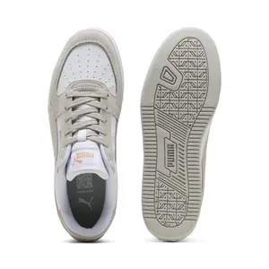 Sneakers Puma Puma Caven 2.0 Mono image-5