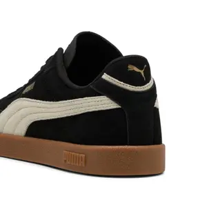 Sneakers Puma Club II Era Suede image-3