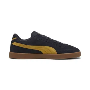 Sneakers Puma Puma Club II Era Suede image-2