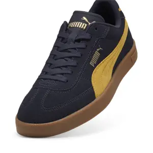 Sneakers Puma Puma Club II Era Suede image-4