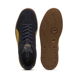 Sneakers Puma Puma Club II Era Suede image-3