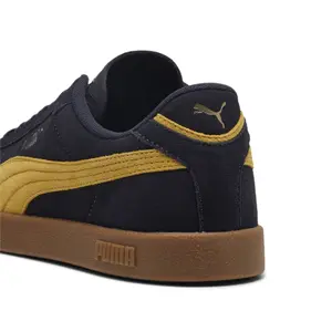 Sneakers Puma Puma Club II Era Suede image-5