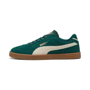 Sneakers Puma Club II Era Suede