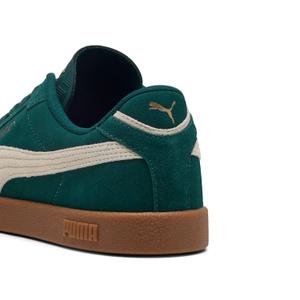 Sneakers Puma Club II Era Suede image-5