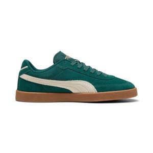 Sneakers Puma Club II Era Suede image-3