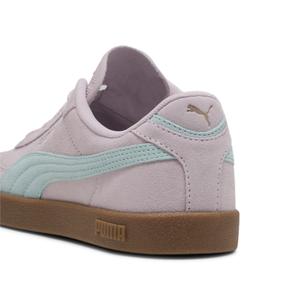 Sneakers Puma Club II Era Suede image-5