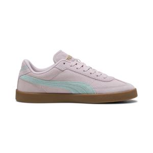 Sneakers Puma Club II Era Suede image-2