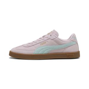 400717-06-sneakers-puma-club-ii-era-suede-rosa