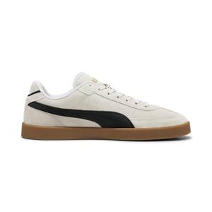 Sneakers Puma Club II Era Suede image-4