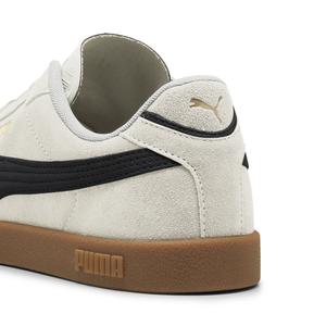 Sneakers Puma Club II Era Suede image-5
