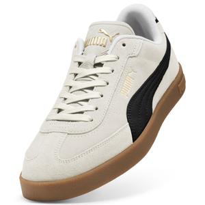 Sneakers Puma Club II Era Suede image-2