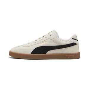 400717-10-sneakers-puma-club-ii-era-suede-grau