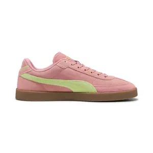 Baskets Puma Club II Era Suede image-4