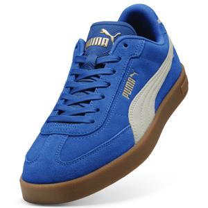 Sneakers Puma Club II Era Suede image-2