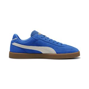 Sneakers Puma Club II Era Suede image-3