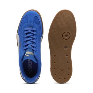 Sneakers Puma Club II Era Suede image-4