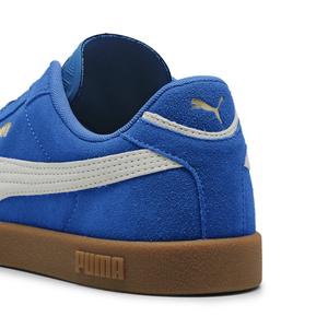 Sneakers Puma Club II Era Suede image-5