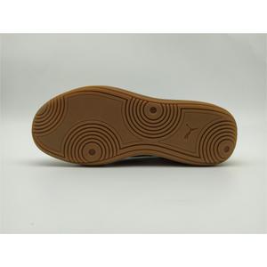 Women's suede sneakers Puma Club Klassika image-5