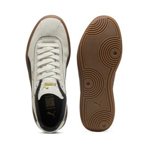 Women's suede sneakers Puma Club Klassika image-6