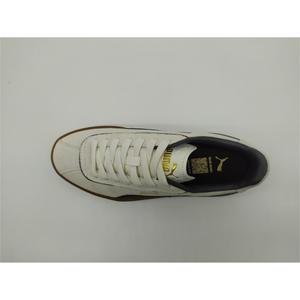 Women's suede sneakers Puma Club Klassika image-4