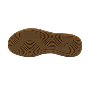 Women's Trainers Puma Club Klassika image-5