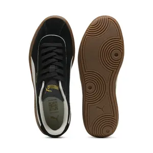 Women's Trainers Puma Club Klassika image-3