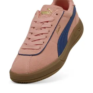 Women's Trainers Puma Club Klassika SD image-5