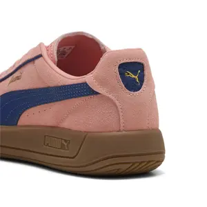 Women's Trainers Puma Club Klassika SD image-4