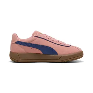 Women's Trainers Puma Club Klassika SD image-3