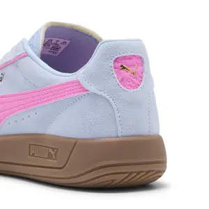 Women's Trainers Puma Club Klassika SD image-5
